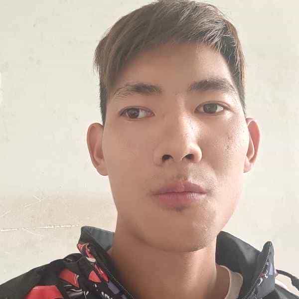 河北26岁单身帅哥真诚找对象-呼和浩特征婚相亲网