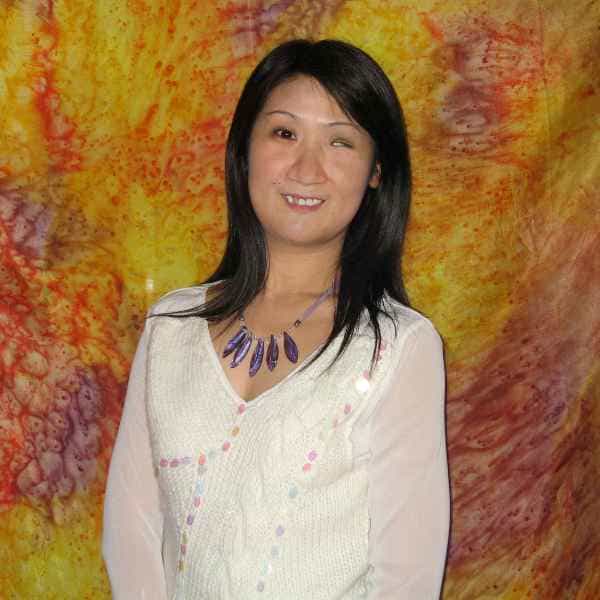 呼和浩特征婚相亲网