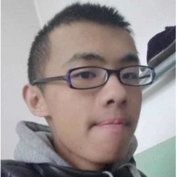 河北29岁单身帅哥真诚找对象-呼和浩特征婚相亲网