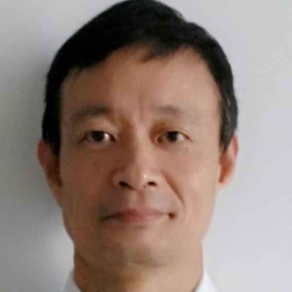 湖南55岁单身帅哥真诚找对象-呼和浩特征婚相亲网