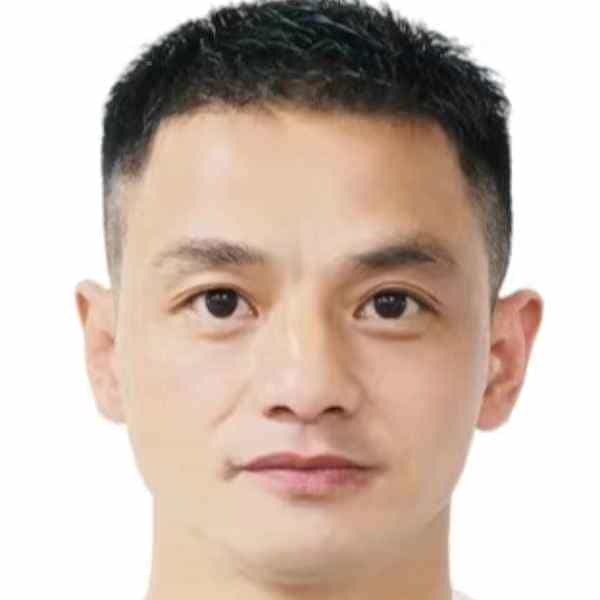 安徽41岁单身帅哥真诚找对象-呼和浩特征婚相亲网