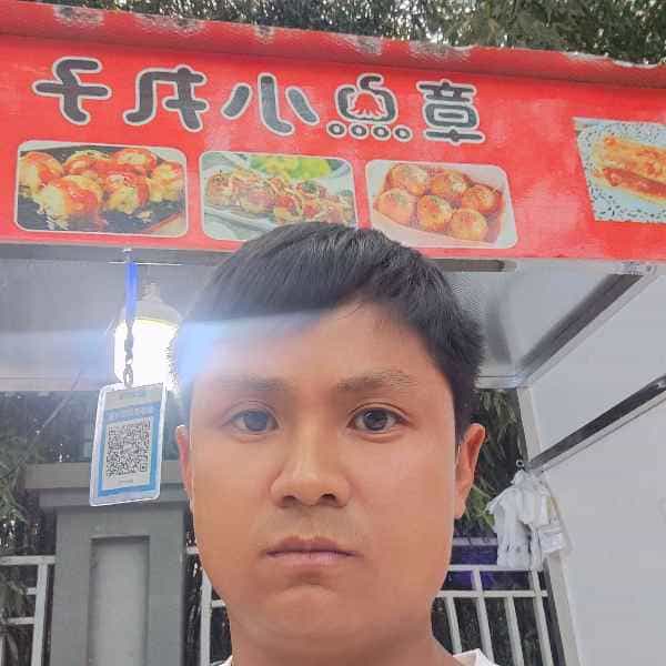 陕西35岁单身帅哥真诚找对象-呼和浩特征婚相亲网
