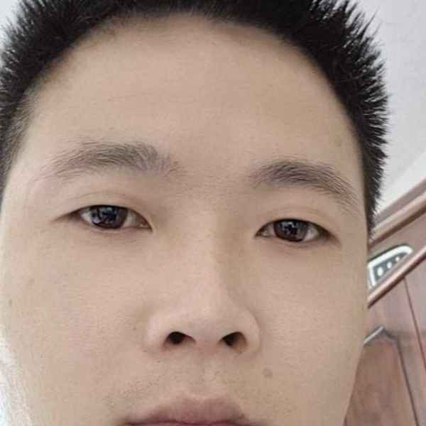 贵州36岁单身帅哥真诚找对象-呼和浩特征婚相亲网