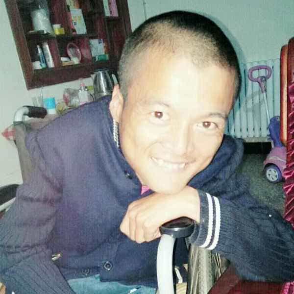 陕西30岁单身帅哥真诚找对象-呼和浩特征婚相亲网