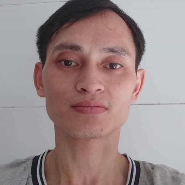 广东40岁单身帅哥真诚找对象-呼和浩特征婚相亲网