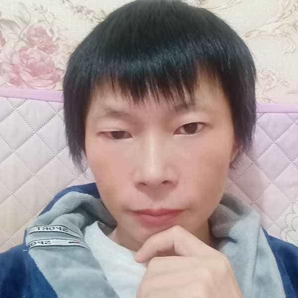 四川38岁单身帅哥真诚找对象-呼和浩特征婚相亲网