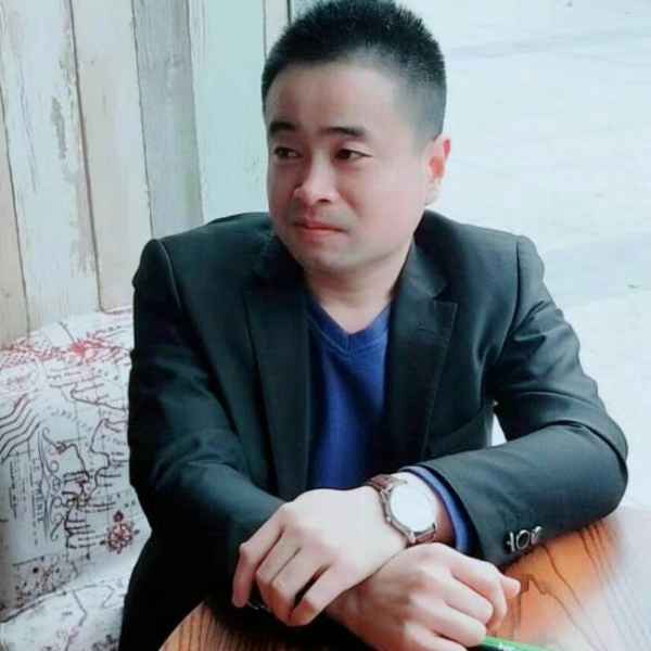 广东36岁单身帅哥真诚找对象-呼和浩特征婚相亲网