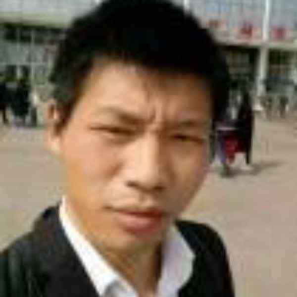 湖北33岁单身帅哥真诚找对象-呼和浩特征婚相亲网