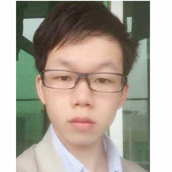 广东31岁单身帅哥真诚找对象-呼和浩特征婚相亲网