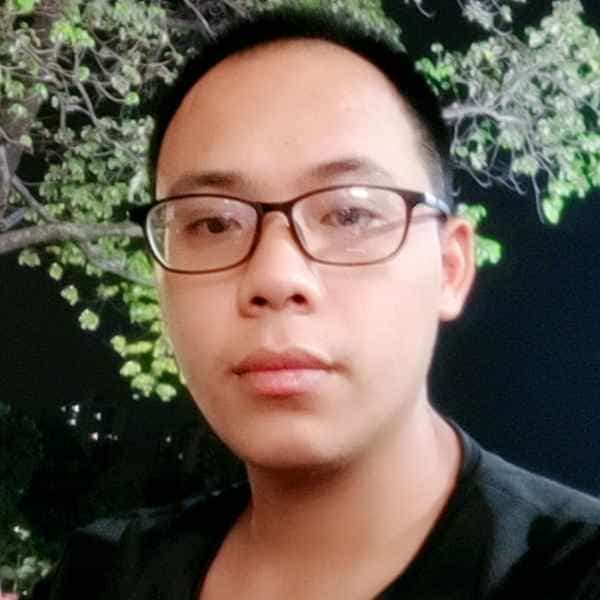广东30岁单身帅哥真诚找对象-呼和浩特征婚相亲网