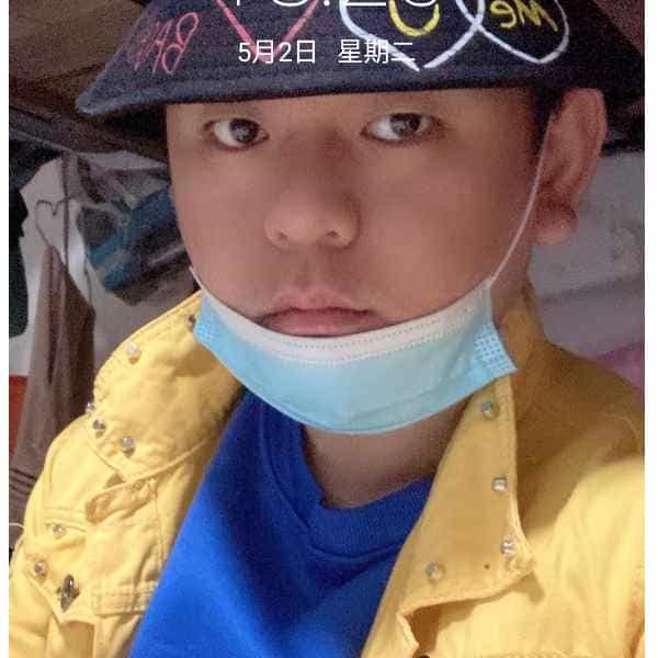 河南35岁单身帅哥真诚找对象-呼和浩特征婚相亲网