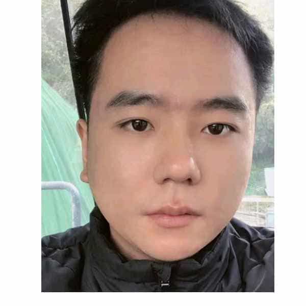 陕西28岁单身帅哥真诚找对象-呼和浩特征婚相亲网