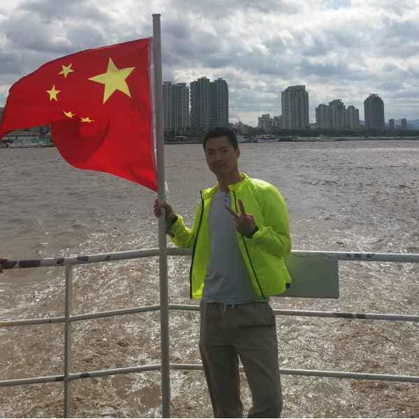浙江30岁单身帅哥真诚找对象-呼和浩特征婚相亲网