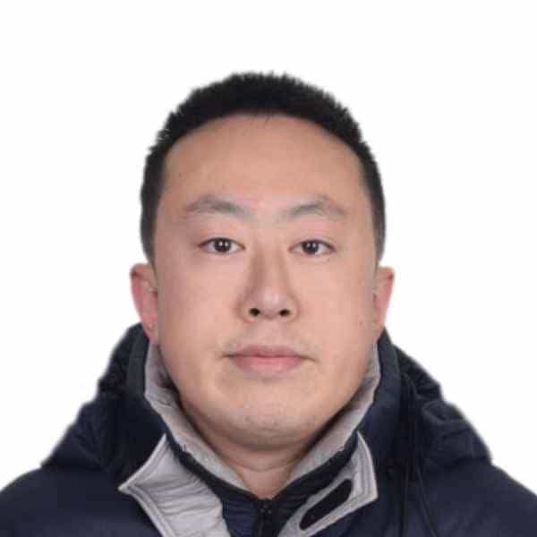 北京36岁单身帅哥真诚找对象-呼和浩特征婚相亲网