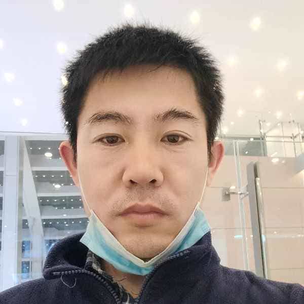 河北40岁单身帅哥真诚找对象-呼和浩特征婚相亲网