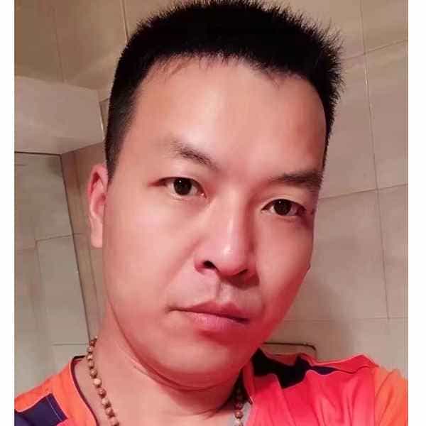 湖北34岁单身帅哥真诚找对象-呼和浩特征婚相亲网
