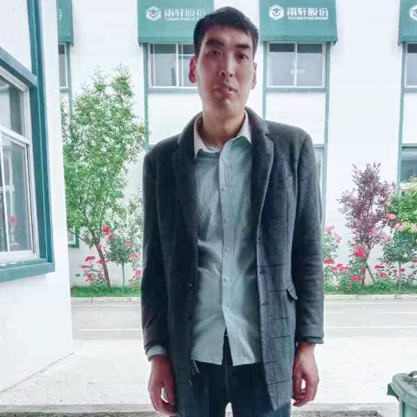 河南36岁单身帅哥真诚找对象-呼和浩特征婚相亲网