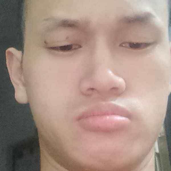 福建32岁单身帅哥真诚找对象-呼和浩特征婚相亲网