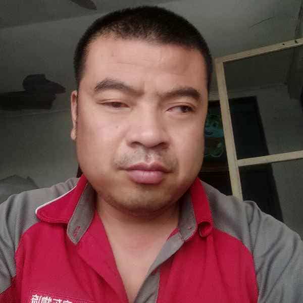 四川41岁单身帅哥真诚找对象-呼和浩特征婚相亲网