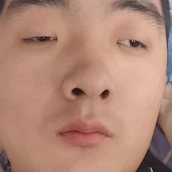 呼和浩特征婚相亲网