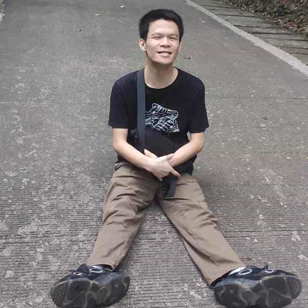 呼和浩特征婚相亲网
