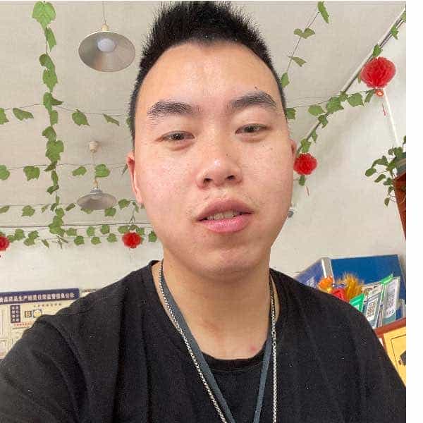 四川27岁单身帅哥真诚找对象-呼和浩特征婚相亲网