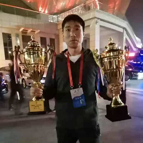 湖南36岁单身帅哥真诚找对象-呼和浩特征婚相亲网