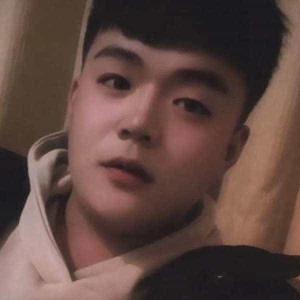 山东25岁单身帅哥真诚找对象-呼和浩特征婚相亲网
