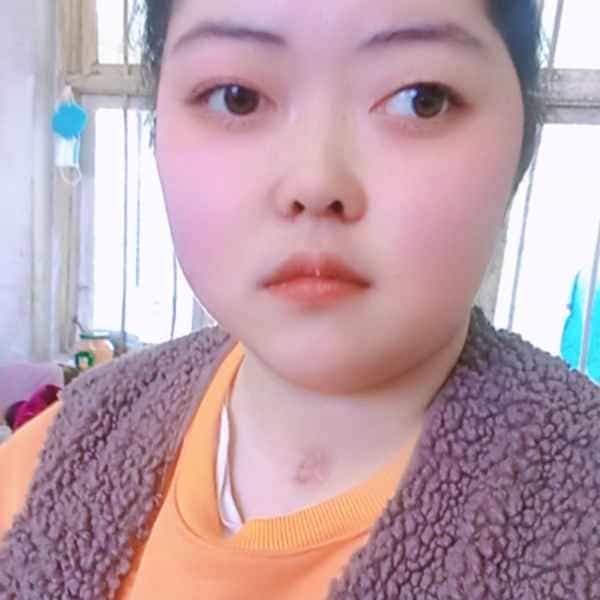 呼和浩特征婚相亲网