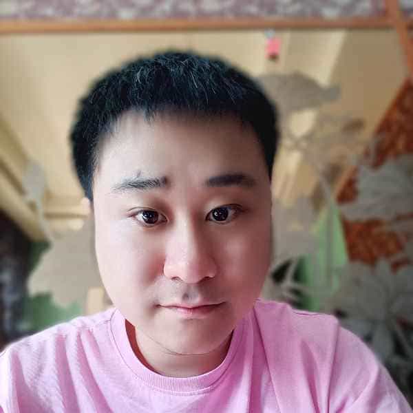 上海35岁单身帅哥真诚找对象-呼和浩特征婚相亲网