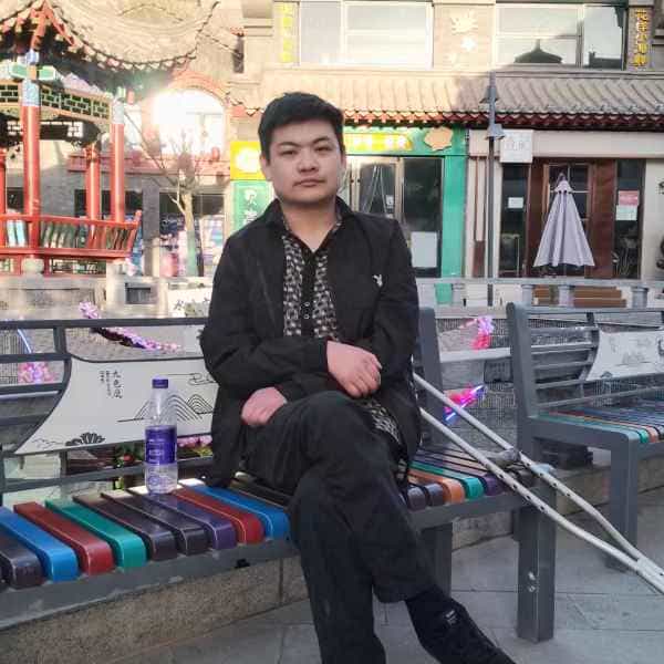 甘肃34岁单身帅哥真诚找对象-呼和浩特征婚相亲网