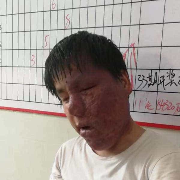 江苏33岁单身帅哥真诚找对象-呼和浩特征婚相亲网