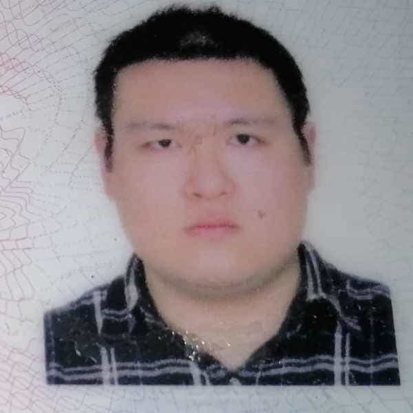 上海33岁单身帅哥真诚找对象-呼和浩特征婚相亲网
