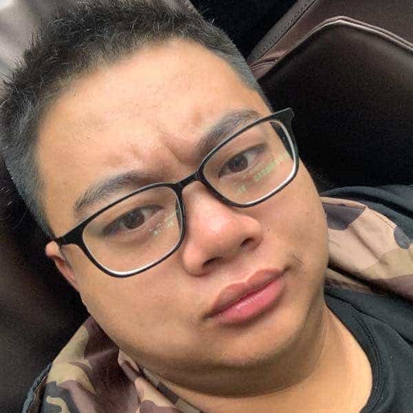 吉林29岁单身帅哥真诚找对象-呼和浩特征婚相亲网