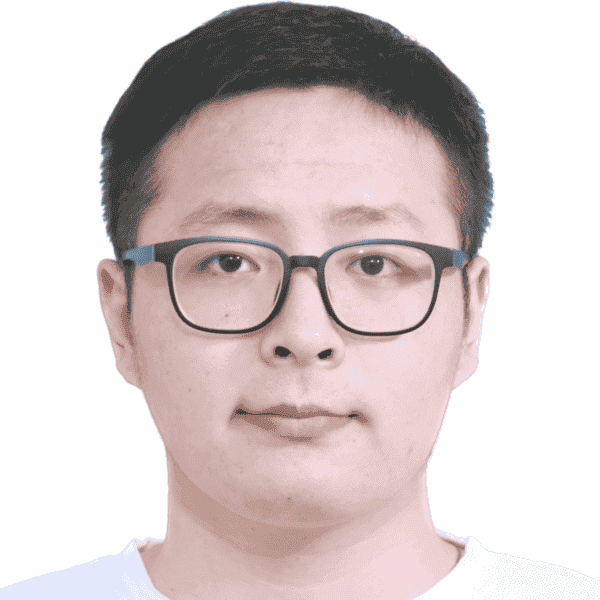 江苏29岁单身帅哥真诚找对象-呼和浩特征婚相亲网