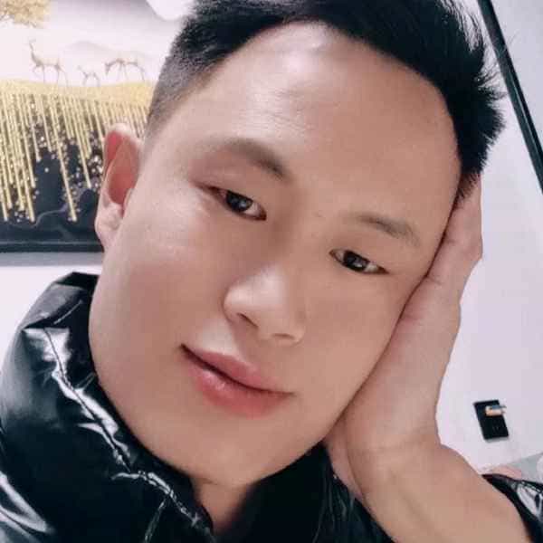 贵州38岁单身帅哥真诚找对象-呼和浩特征婚相亲网