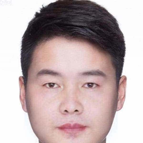 广东34岁单身帅哥真诚找对象-呼和浩特征婚相亲网