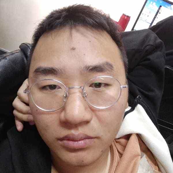 湖南29岁单身帅哥真诚找对象-呼和浩特征婚相亲网