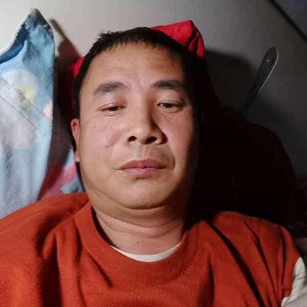 呼和浩特征婚相亲网