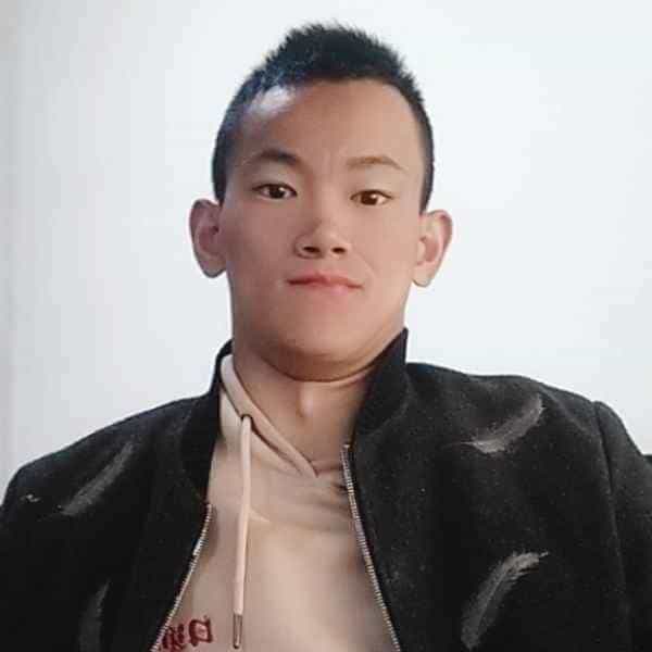 呼和浩特征婚相亲网