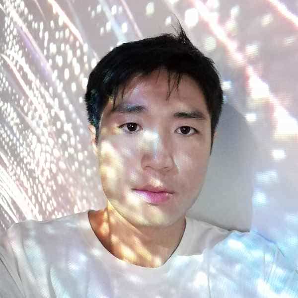 湖南34岁单身帅哥真诚找对象-呼和浩特征婚相亲网