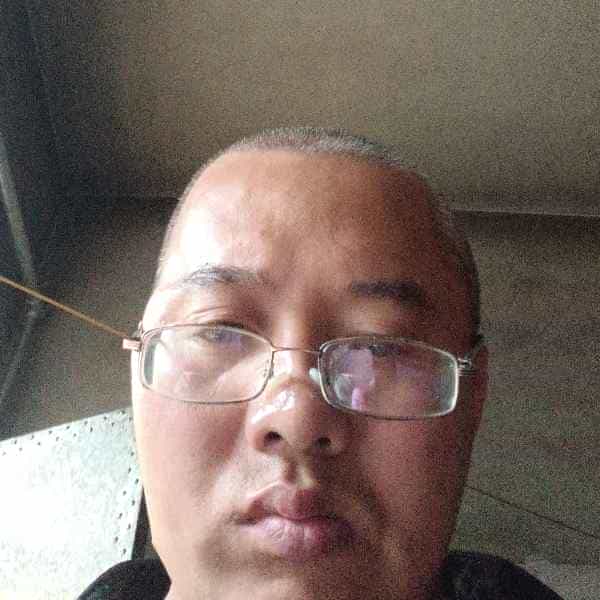 山西41岁单身帅哥真诚找对象-呼和浩特征婚相亲网