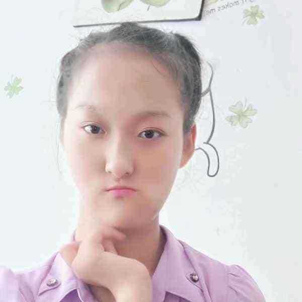 呼和浩特征婚相亲网