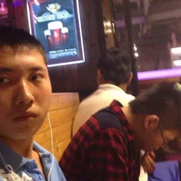 呼和浩特征婚相亲网