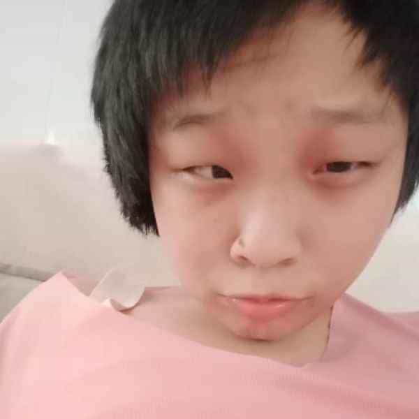 呼和浩特征婚相亲网