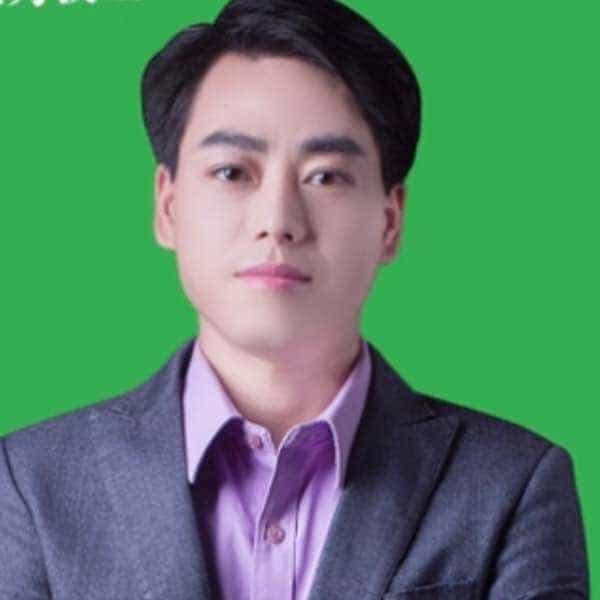 湖南38岁单身帅哥真诚找对象-呼和浩特征婚相亲网
