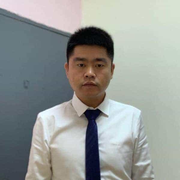 贵州41岁单身帅哥真诚找对象-呼和浩特征婚相亲网