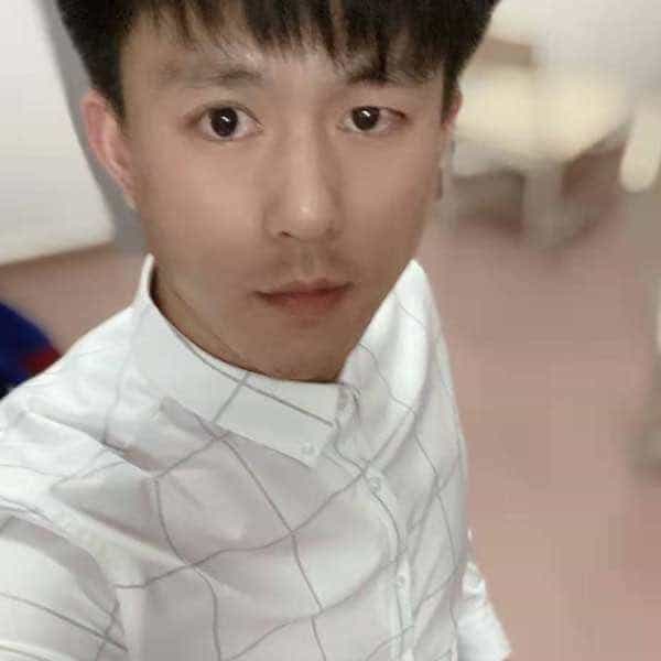 重庆31岁单身帅哥真诚找对象-呼和浩特征婚相亲网