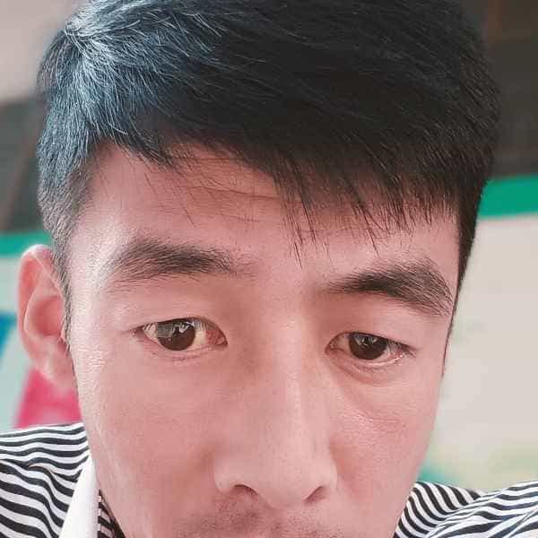 河南35岁单身帅哥真诚找对象-呼和浩特征婚相亲网