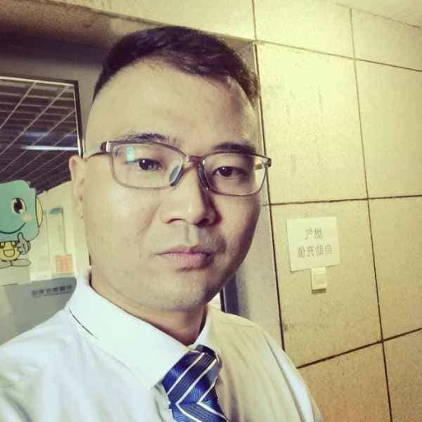 呼和浩特征婚相亲网